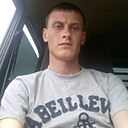 Анатолий, 33 года