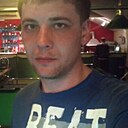 Дмитрий, 41 год