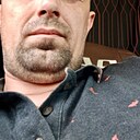 Игнат, 45 лет