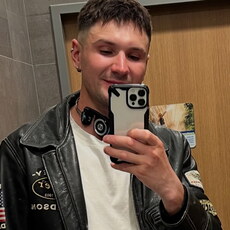 Фотография мужчины Endry, 30 лет из г. Лодзь