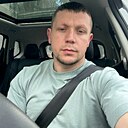 Maks, 37 лет