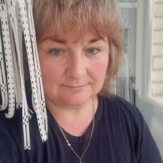 Фотография девушки Наталья, 49 лет из г. Молодечно