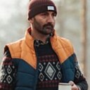 Евгений, 42 года