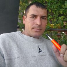 Фотография мужчины Саша, 38 лет из г. Иваново