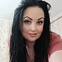 Наталка, 39 лет