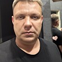 Сергей, 38 лет