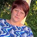 Елена, 45 лет