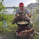 Руслан, 38 лет
