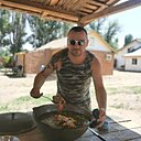 Руслан, 38 лет