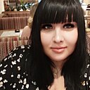 Виктория, 45 лет