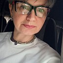 Таша, 49 лет