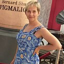 Людмила, 43 года