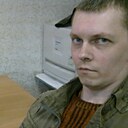 Дмитрий, 35 лет