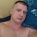 Вячеслав, 39 лет