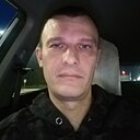 Вячеслав, 40 лет