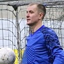 Евген, 37 лет