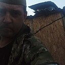 Denikolas, 42 года