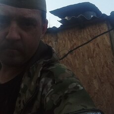 Фотография мужчины Denikolas, 42 года из г. Волноваха