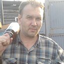Ласковый, 40 лет