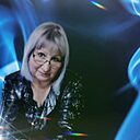 Ирина, 66 лет