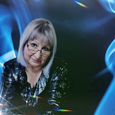 Фотография девушки Ирина, 66 лет из г. Оренбург