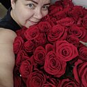 Ольга, 46 лет