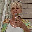 Галина, 55 лет