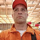 Алексей, 52 года