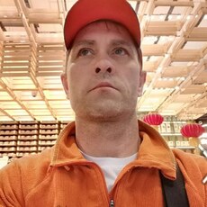 Фотография мужчины Aleksey, 52 года из г. Абакан