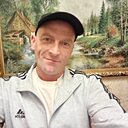 Алекс, 45 лет