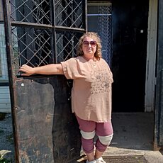 Фотография девушки Ирина, 52 года из г. Пермь