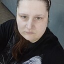 Елена, 39 лет