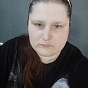 Елена, 40 лет