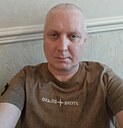Артём, 43 года