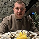 Алекс, 42 года