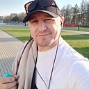 Александр, 41 год