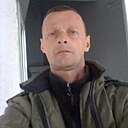Владимир, 44 года
