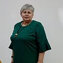 Наталья, 48 лет