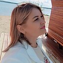 Мария, 40 лет