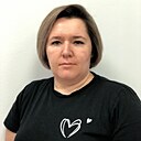 Наталия, 37 лет