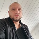 Ринат, 45 лет