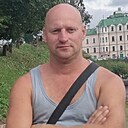 Александр, 41 год