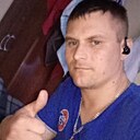 Артур, 37 лет