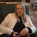 Полина, 49 лет