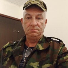 Фотография мужчины Михаил, 59 лет из г. Санкт-Петербург