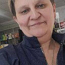 Людмила, 54 года