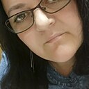 Елена, 44 года