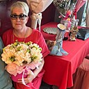 Елена, 45 лет