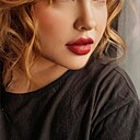Eliza, 31 год