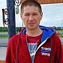 Родик, 45 лет